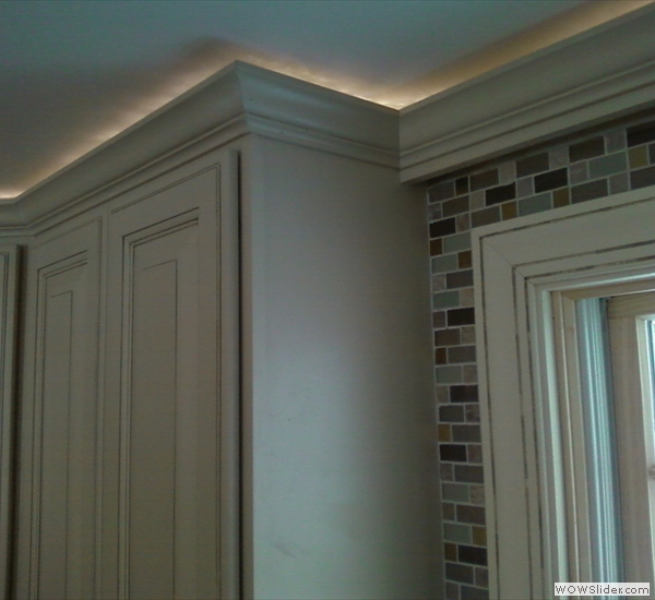 Photo051