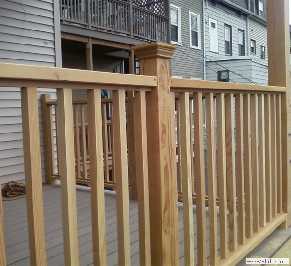 Photo055