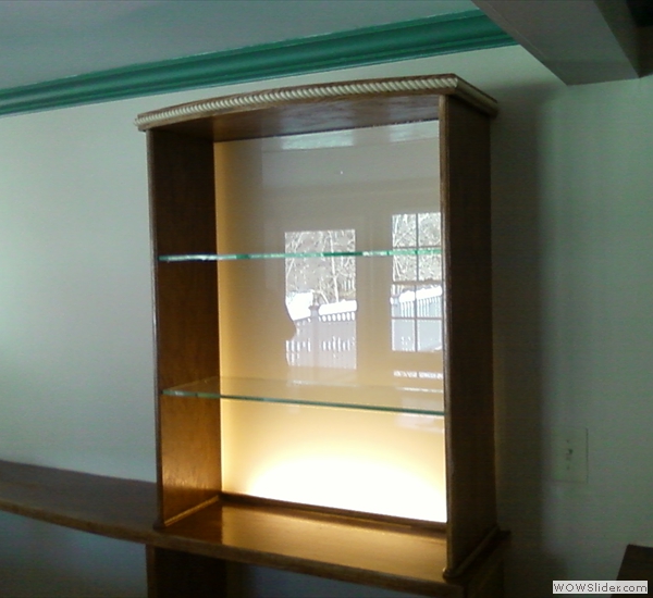 Photo059